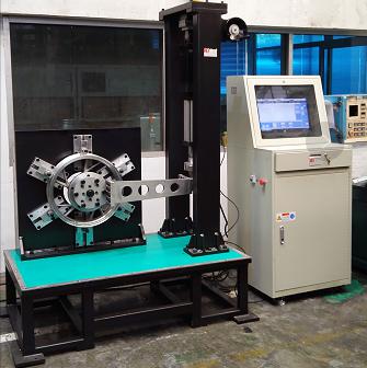 ND1000輪轂扭轉疲勞試驗機1.jpg