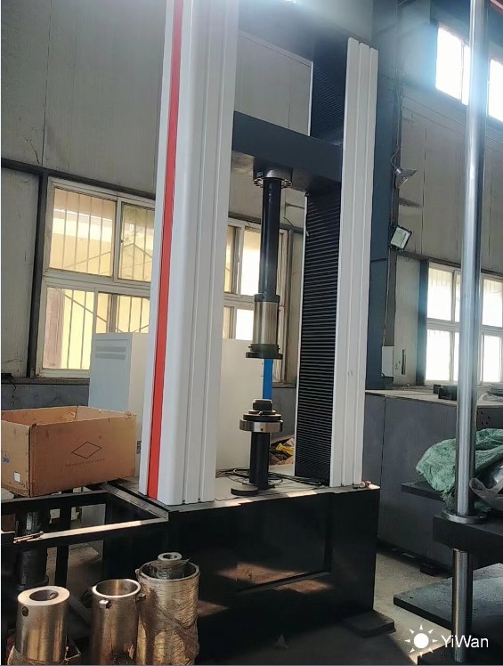 00000微機(jī)控制電子臥式拉力試驗機(jī).JPG