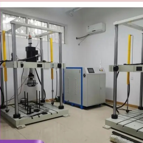 8電液伺服接觸網(wǎng)預(yù)埋槽道疲勞試驗機(jī).png